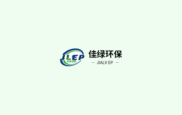 發(fā)電機組噪聲控制措施有哪些